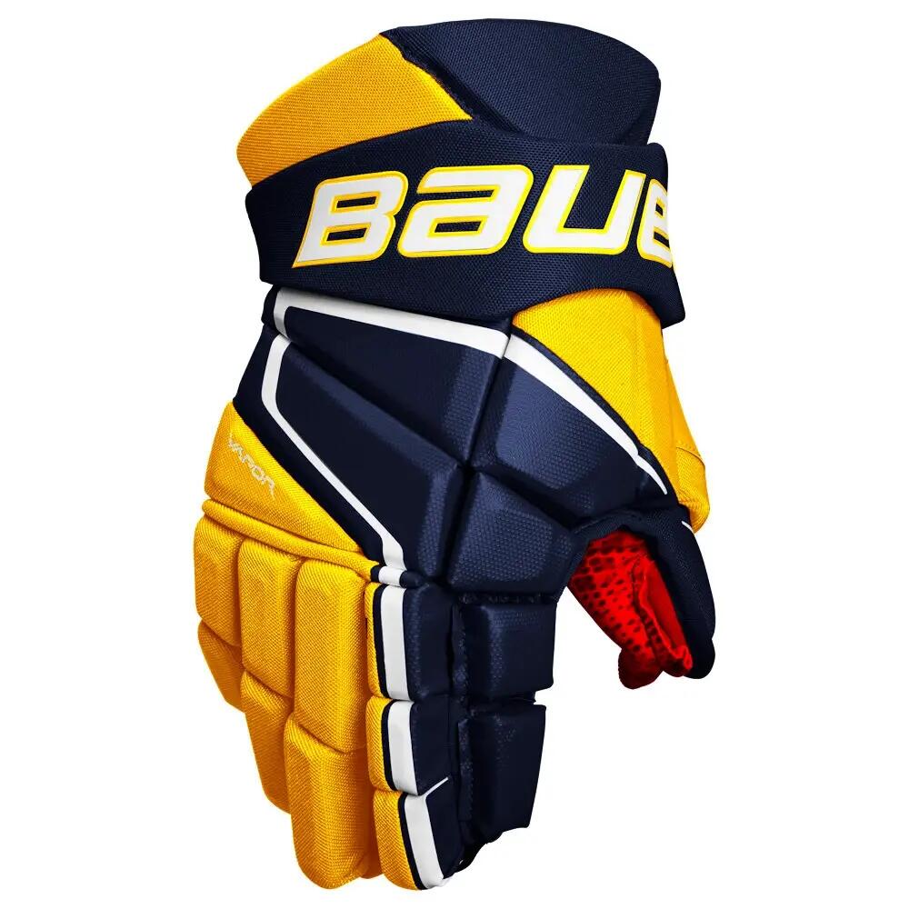 BAUER picture
