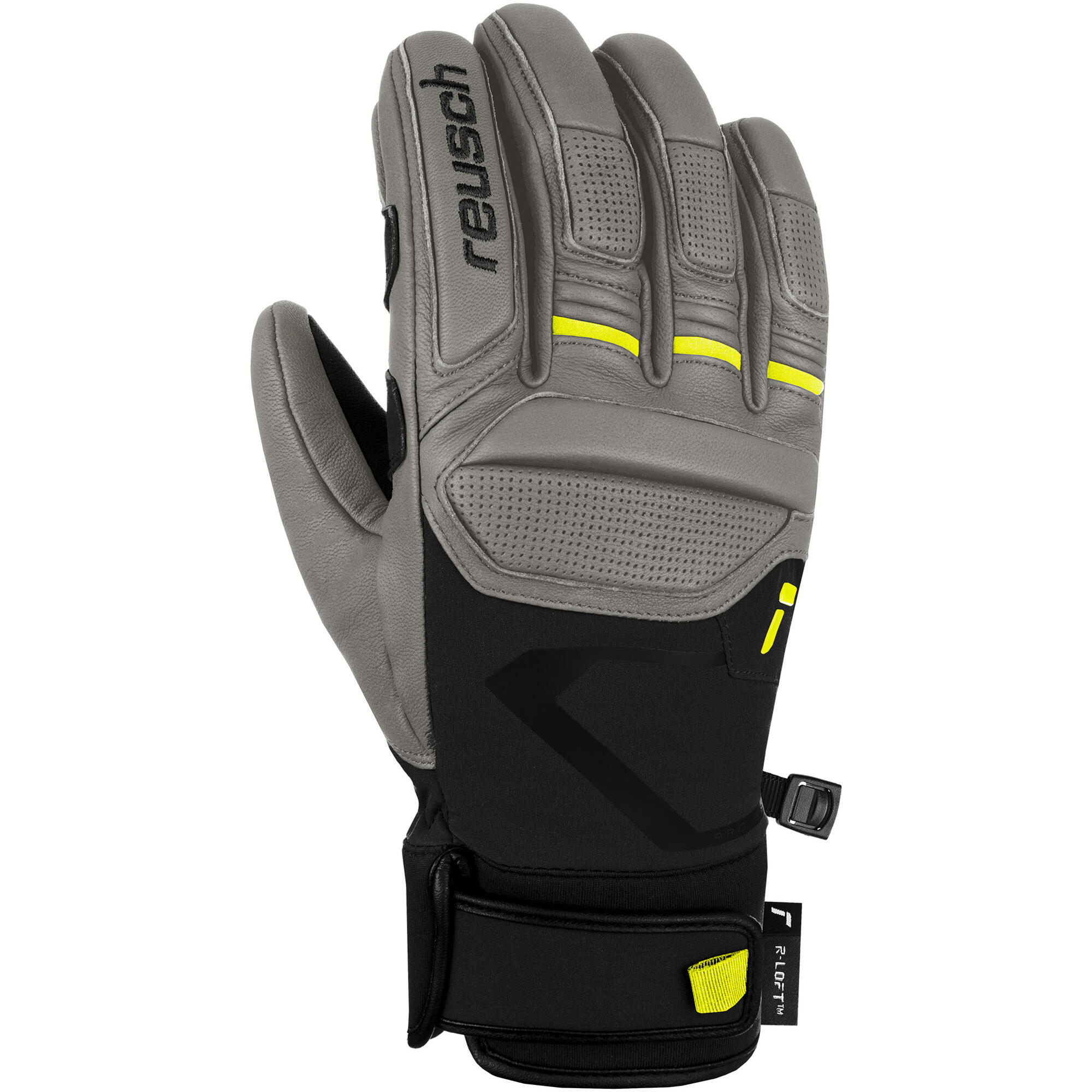 Rękawice Reusch Reusch Pro RC