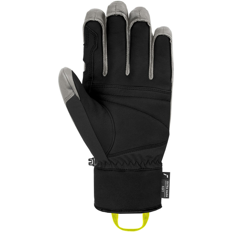 Rękawice Reusch Reusch Pro RC