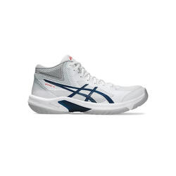 Asics Beyond FF MT White/Mako
