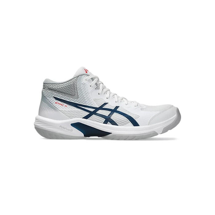 ASICS picture