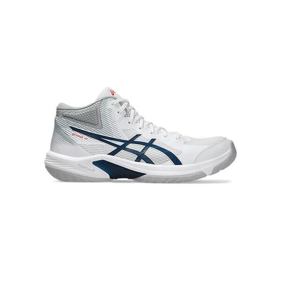 Scarpe Volley Asics Beyond Ff Mt Adulto
