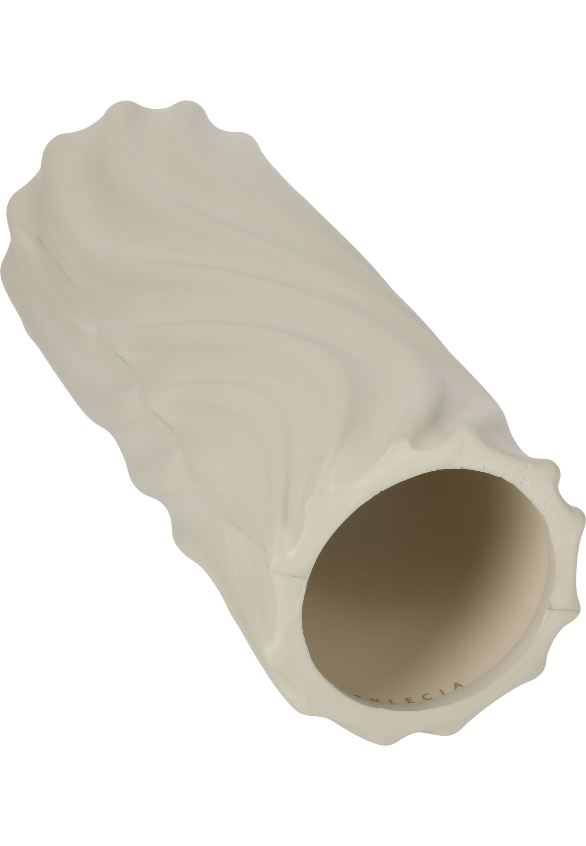 Rullo yoga Athlecia Malata 3/5