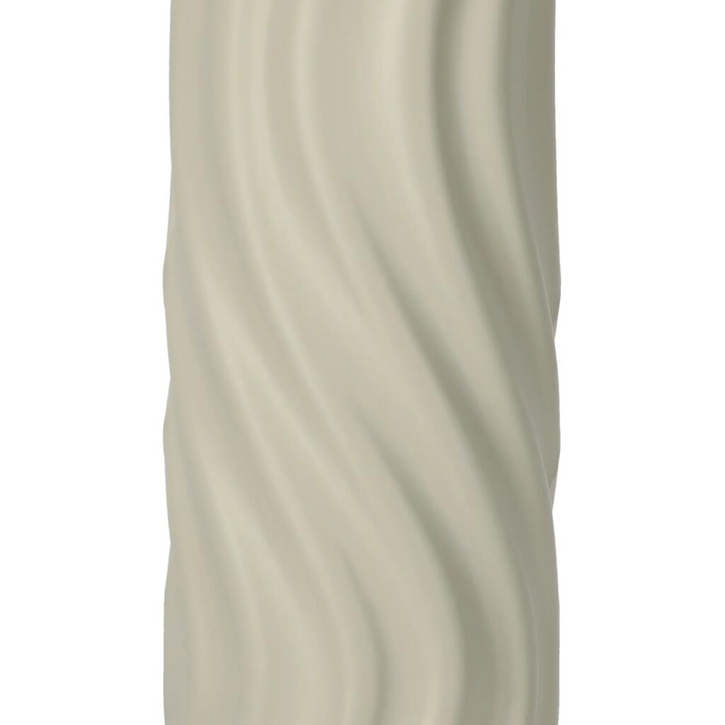 Кънки Athlecia Beige