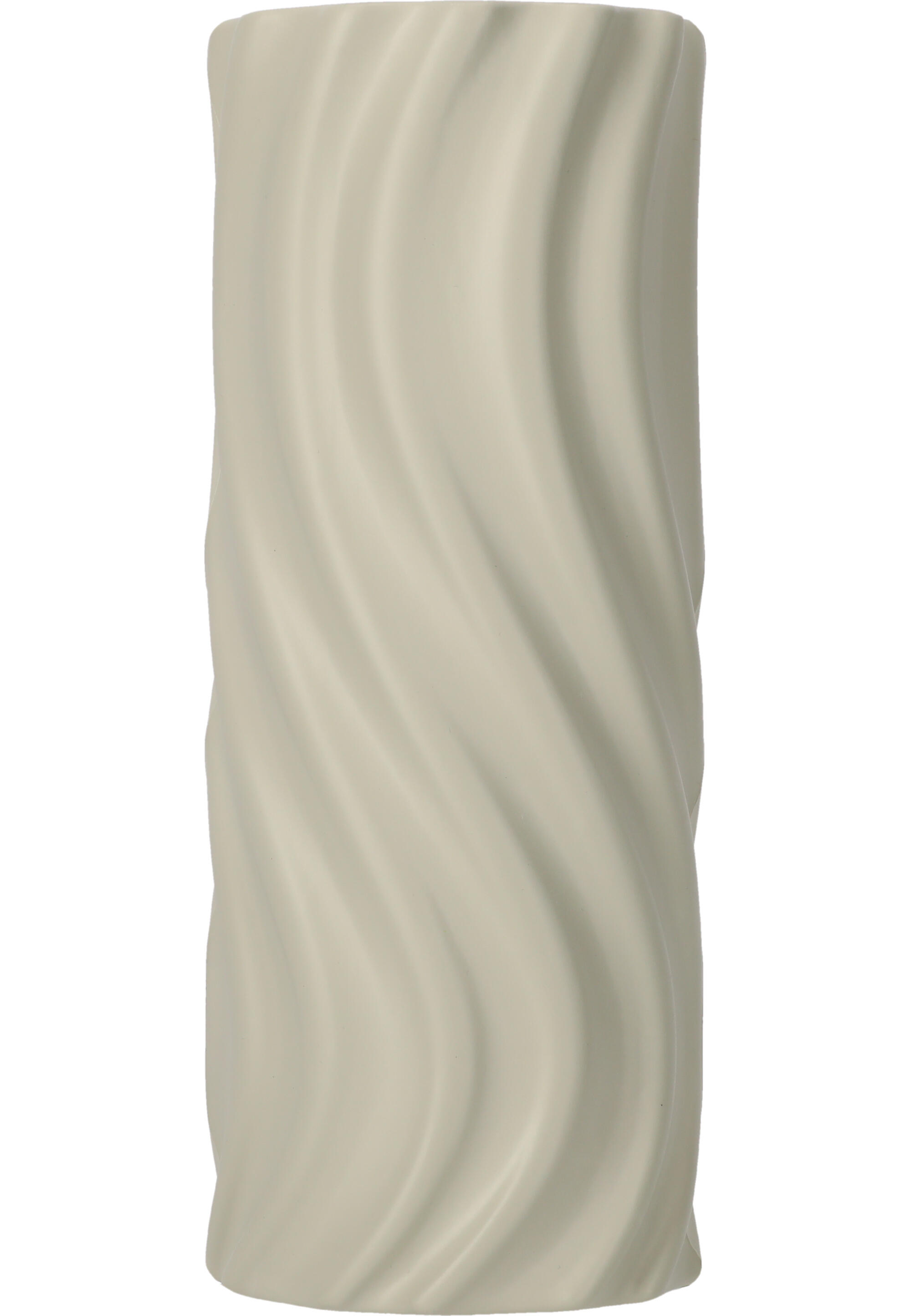Rullo yoga Athlecia Malata 4/5