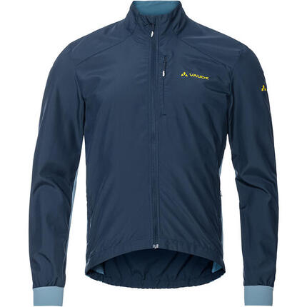 Funktionsjacke MENS KURO AIR JACKET