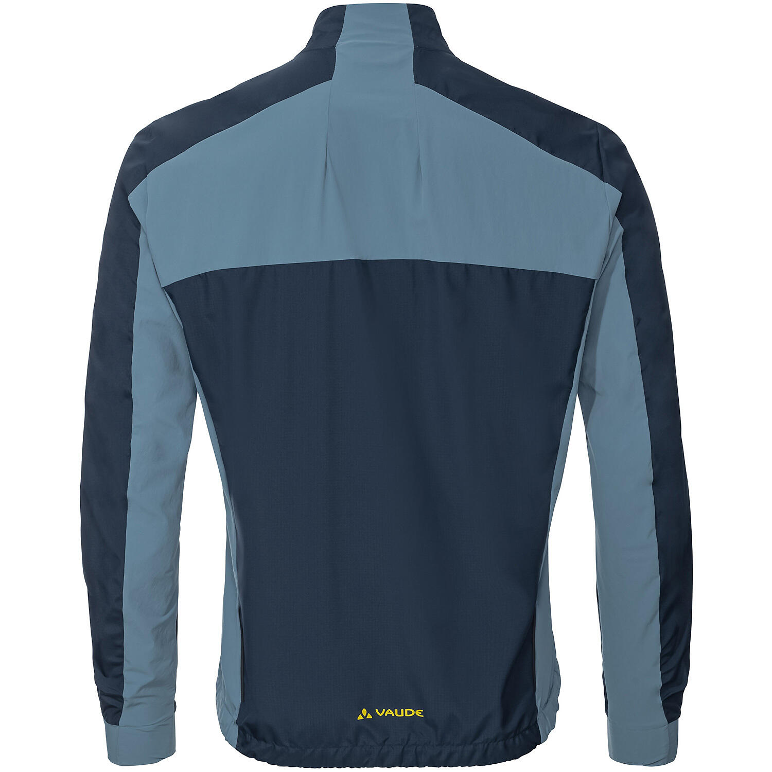 Herren Funktionsjacke MENS KURO AIR JACKET 2/6