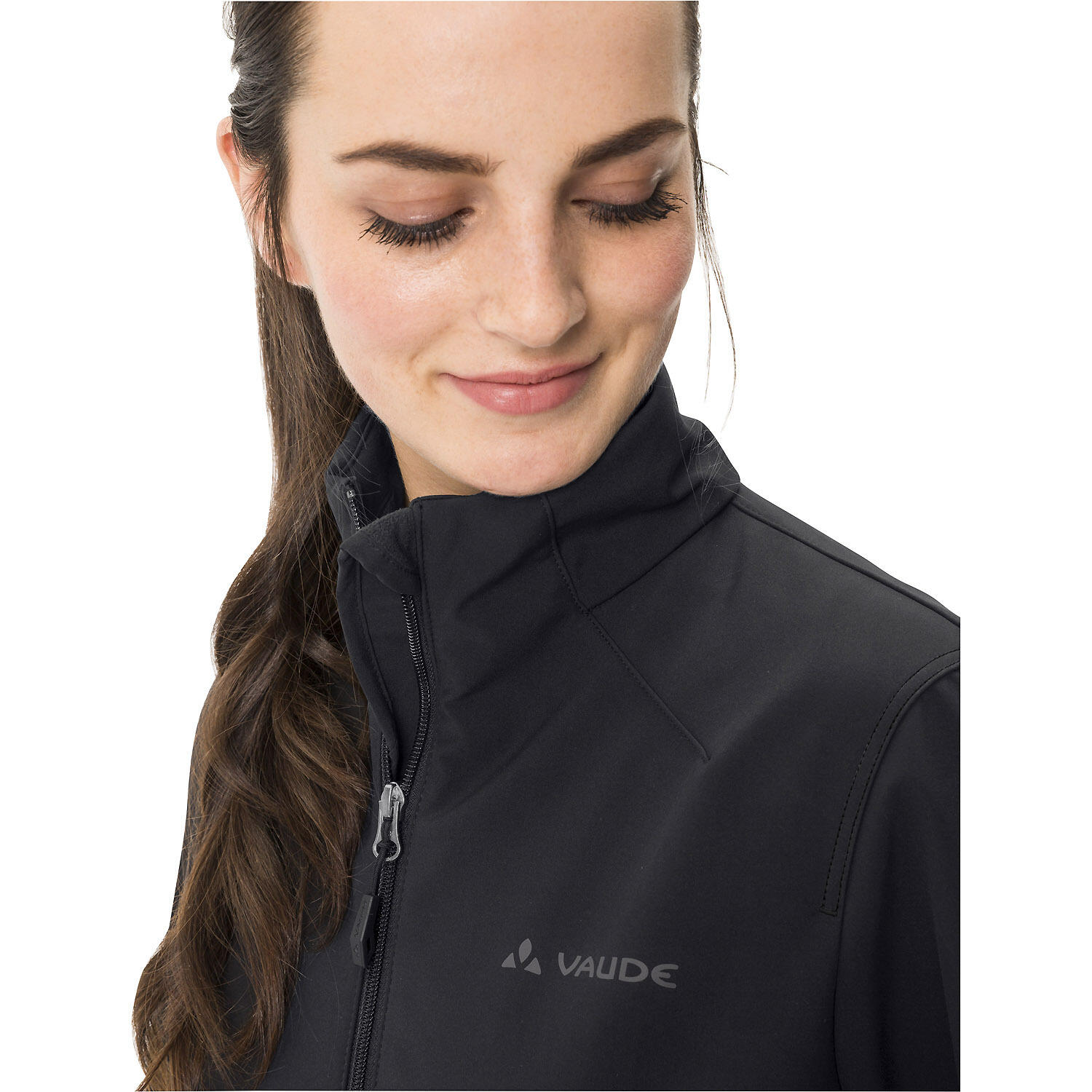 VAUDE Jacken Women's Cyclone Jacket VI 6/7