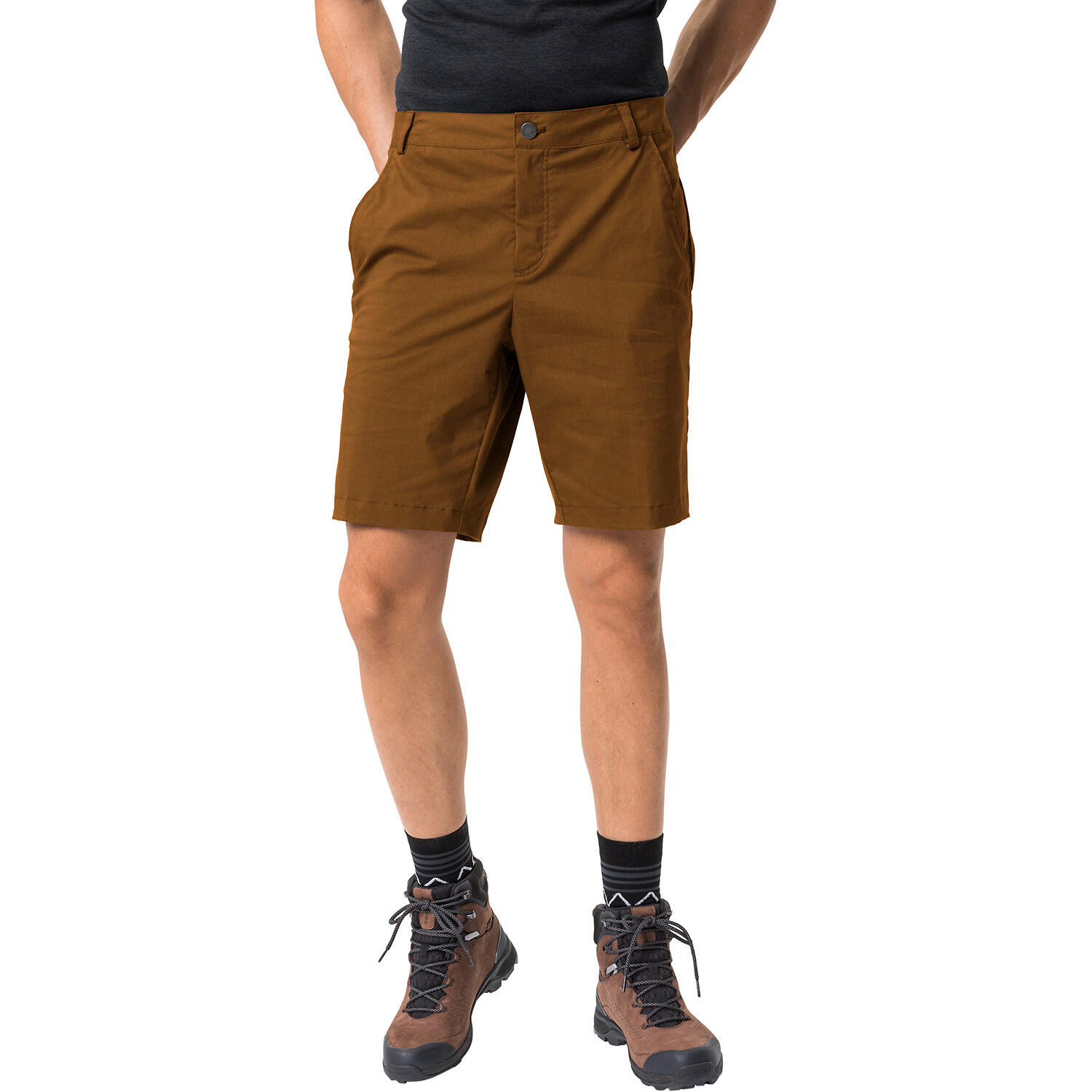 Herren Short MENS NEYLAND SHORTS II 3/6