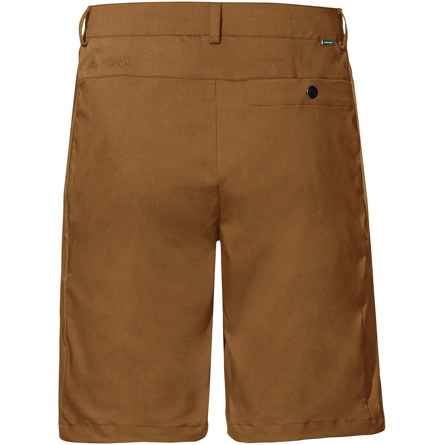 Herren Short MENS NEYLAND SHORTS II 2/6
