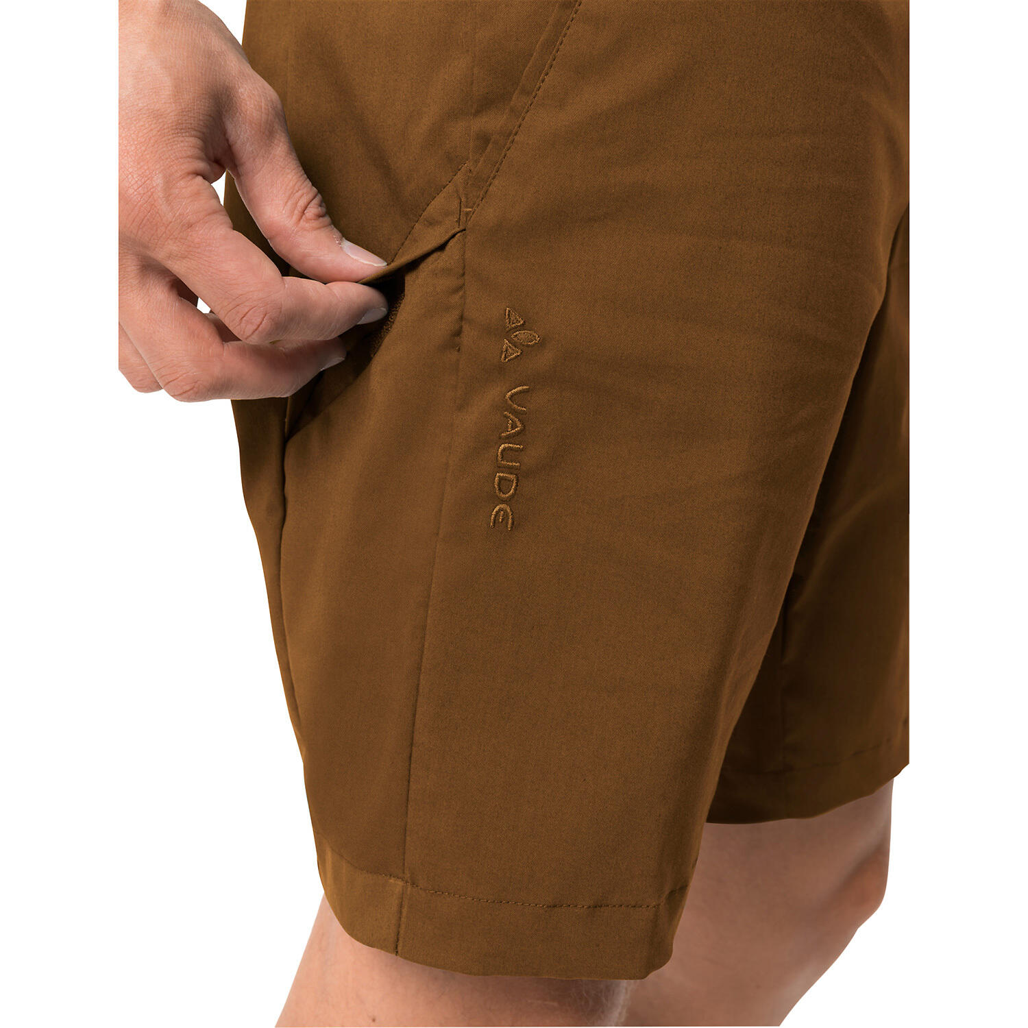 Herren Short MENS NEYLAND SHORTS II 5/6