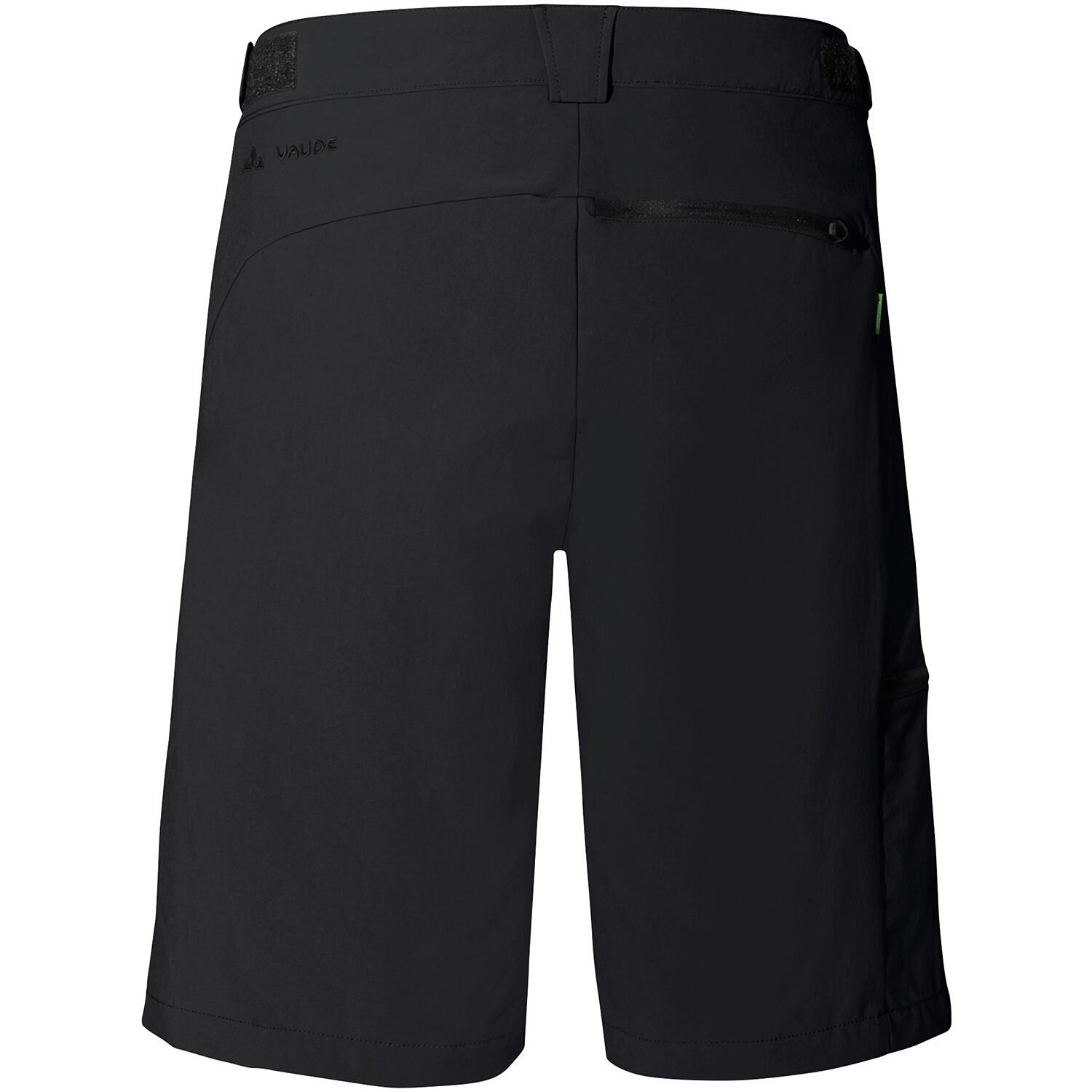 Herren Bike Short MENS YARAS SHORTS 2/7