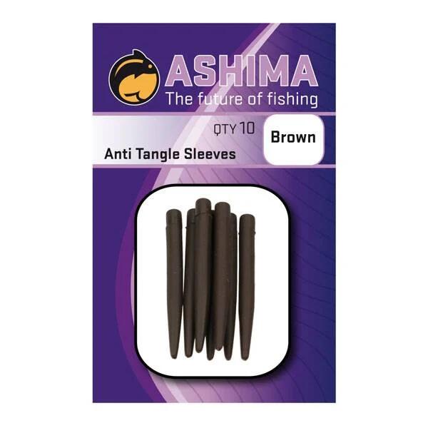 ASHIMA picture