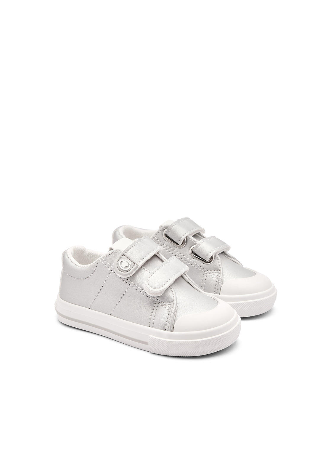 Zapatillas Conguitos Tecnobaby Bebés 2/4