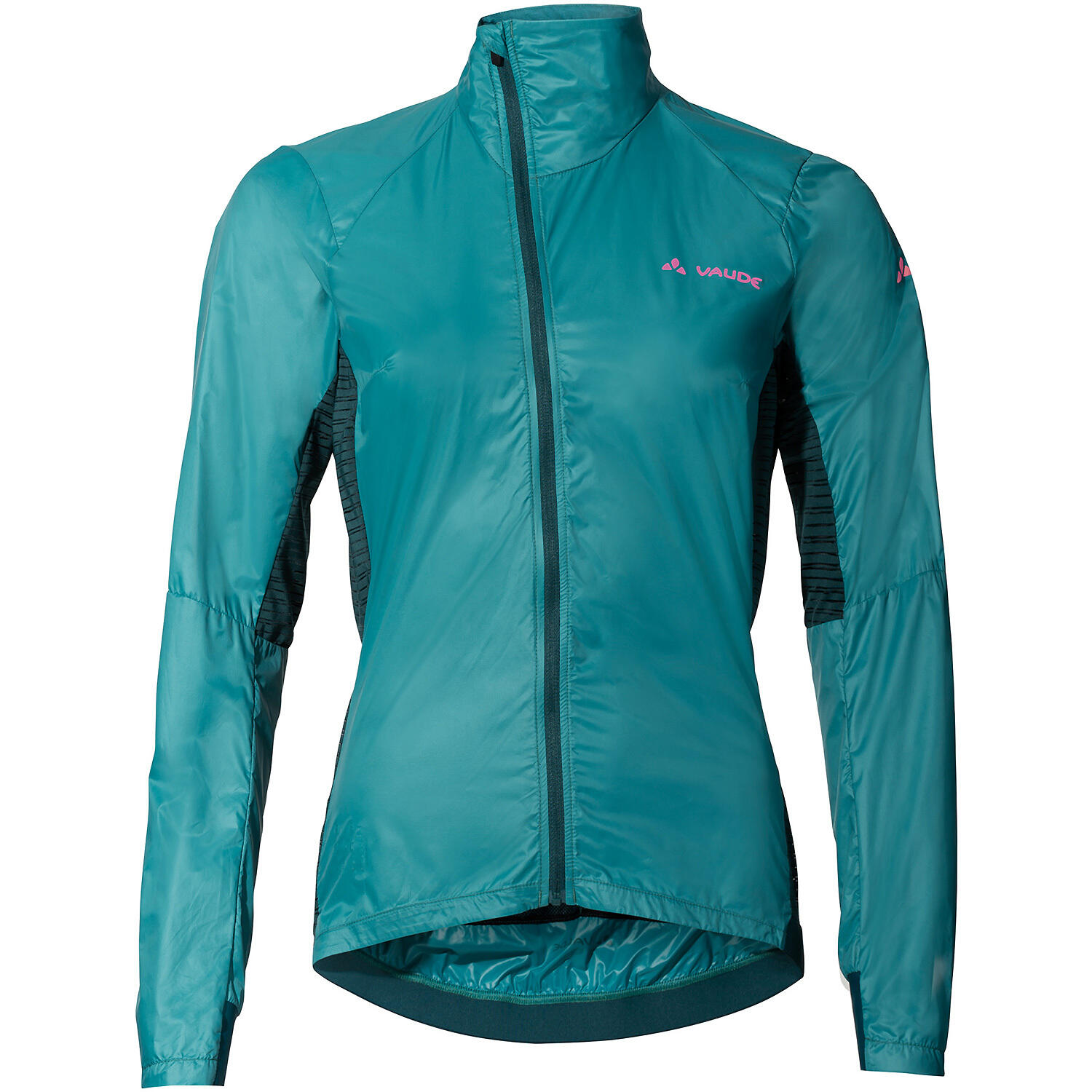 VAUDE picture