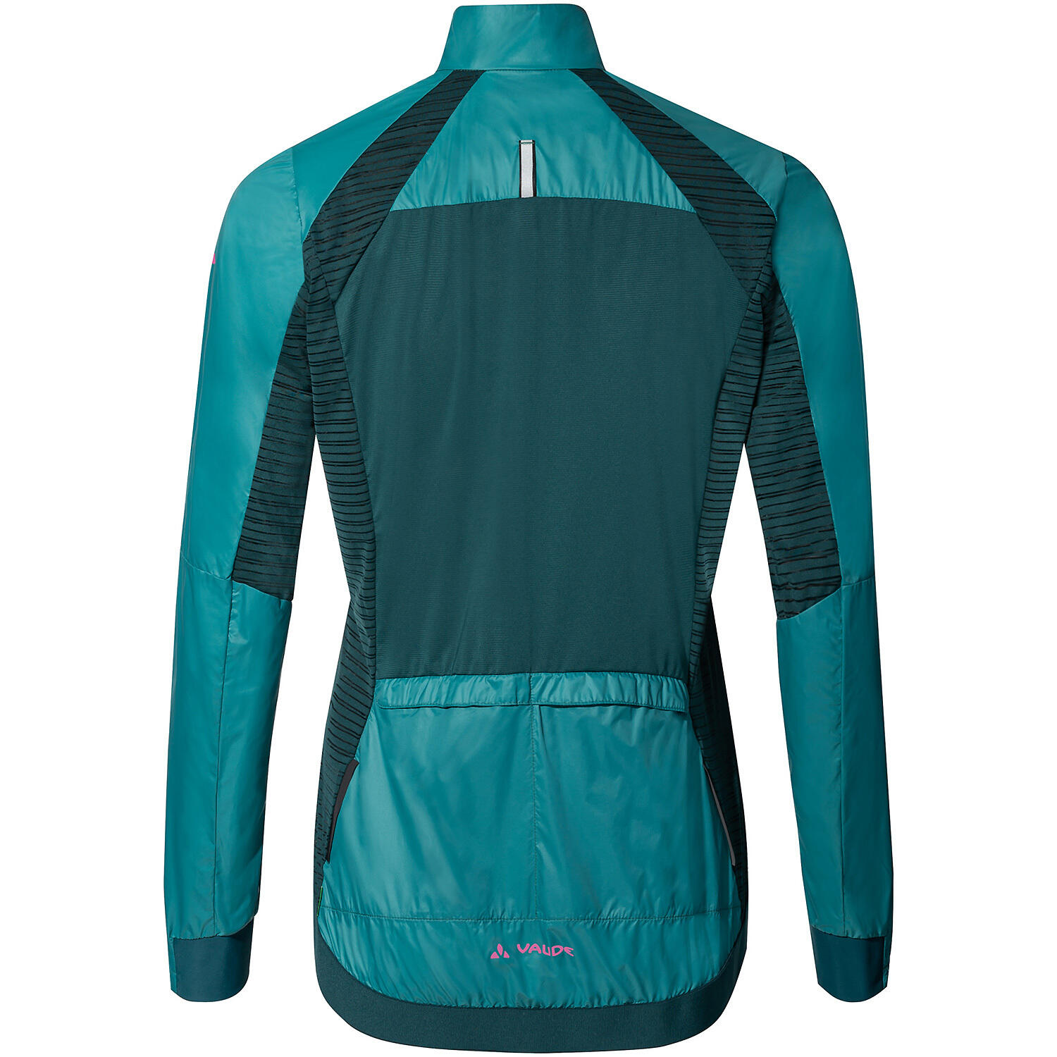 Damen Funktionsjacke WOMENS FURKA AIR JACKET 3/7