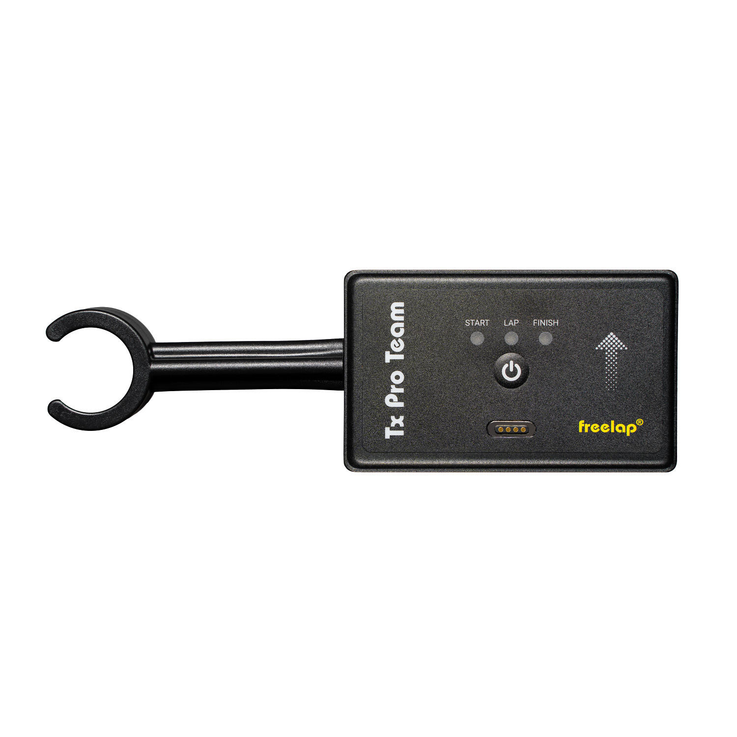 Transmitter Tx Pro Team Ohne Stativ Schulsport Unisex 1/2