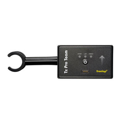 Transmitter Tx Pro Team Ohne Stativ Schulsport Unisex