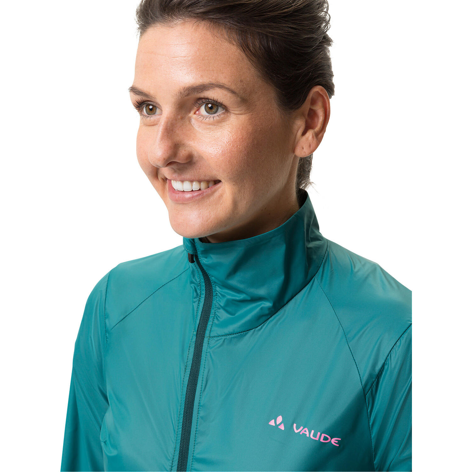 Damen Funktionsjacke WOMENS FURKA AIR JACKET 7/7