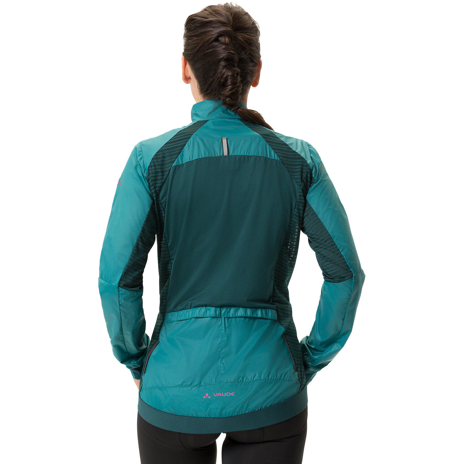 Damen Funktionsjacke WOMENS FURKA AIR JACKET 5/7