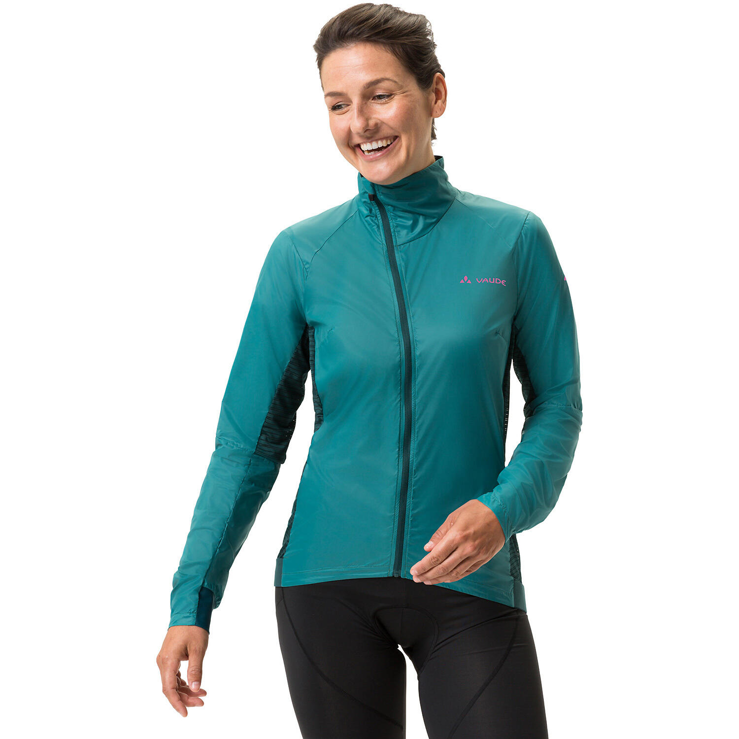 Damen Funktionsjacke WOMENS FURKA AIR JACKET 4/7