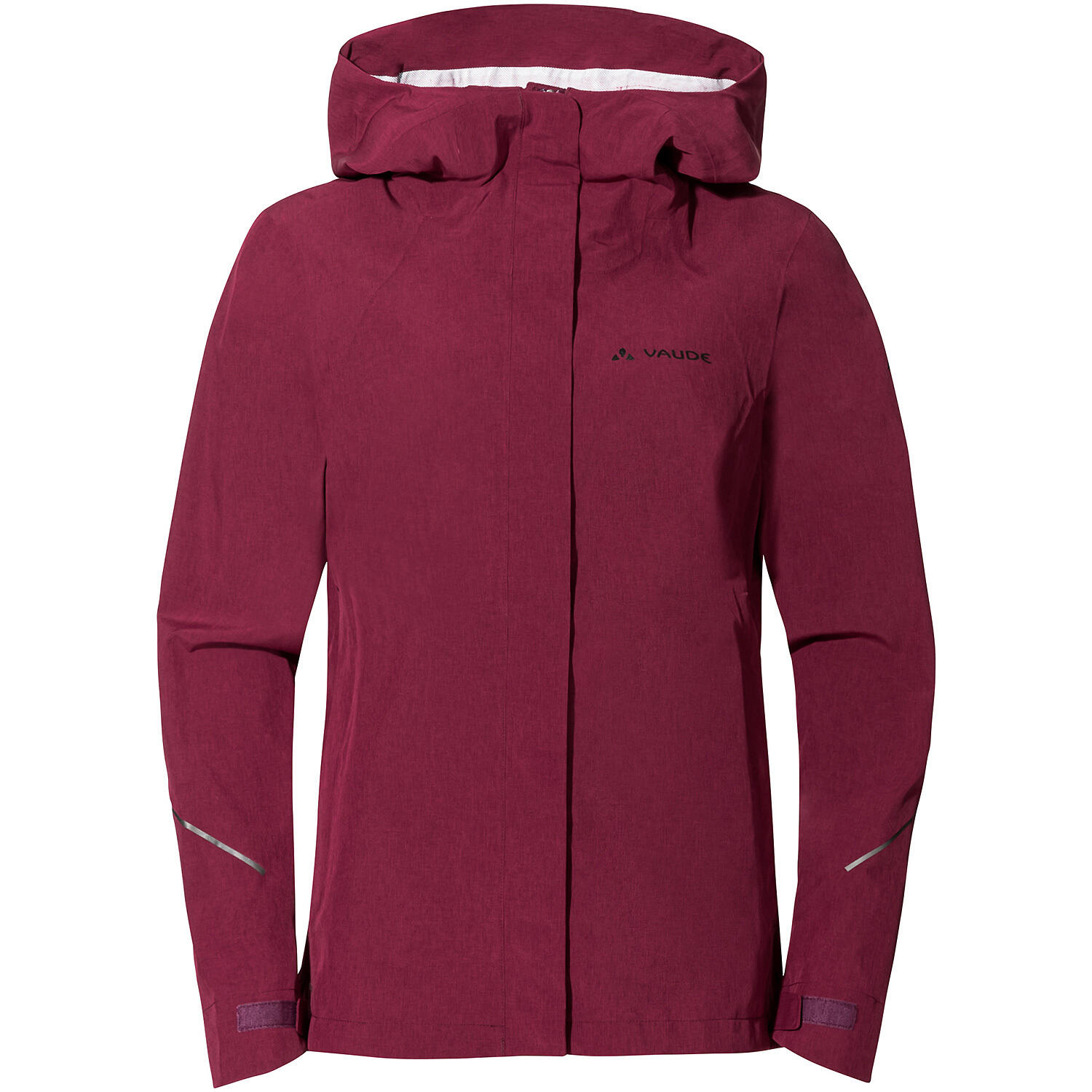 VAUDE picture