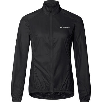 Funktionsjacke WOMENSMATERA AIR JACKET