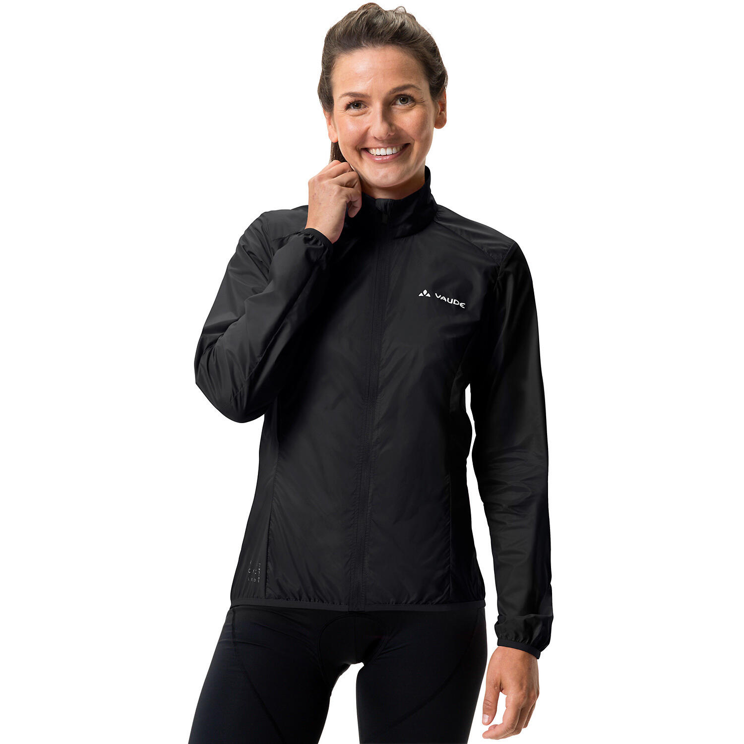 VAUDE Jacken Women's Matera Air Jacket 3/7