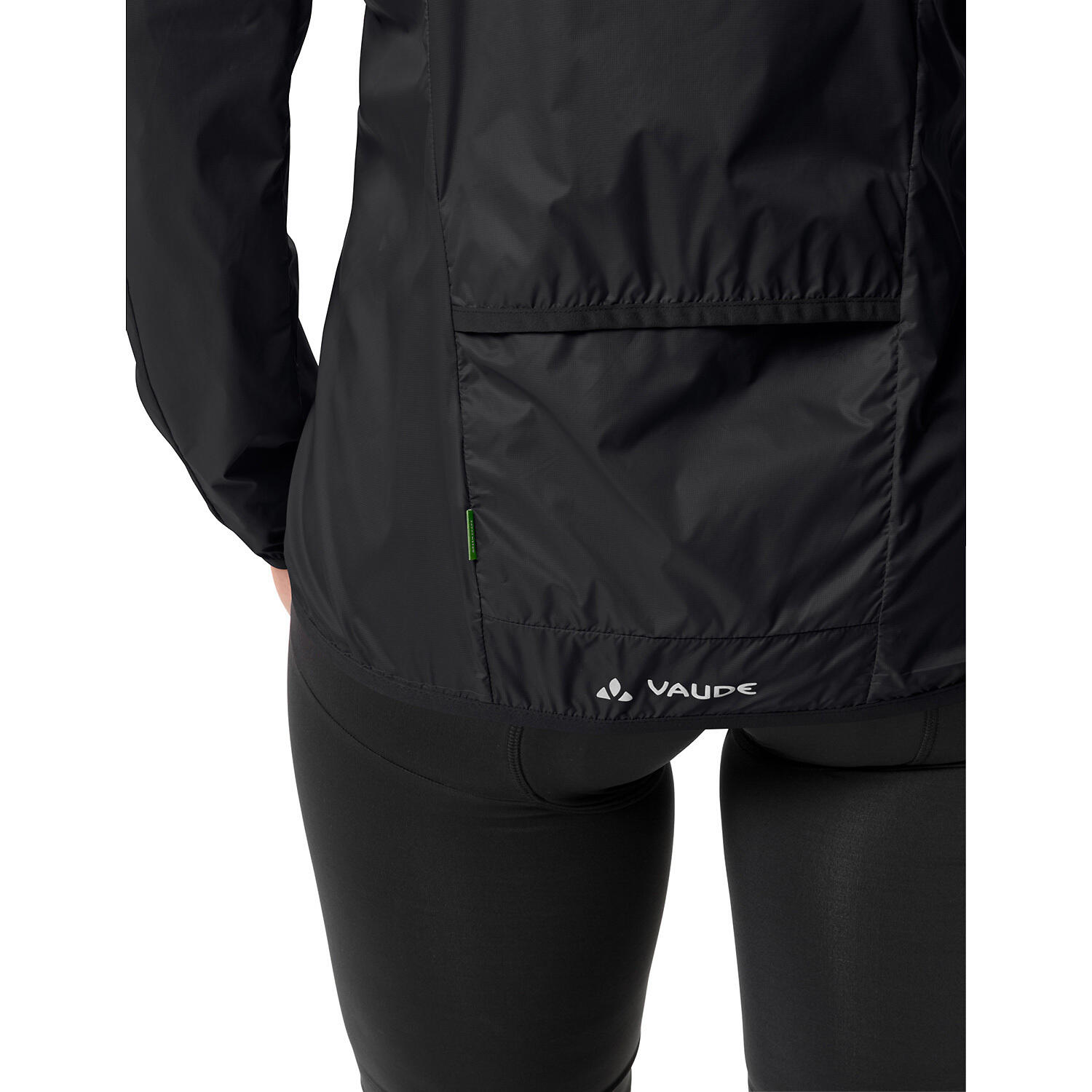 VAUDE Jacken Women's Matera Air Jacket 6/7