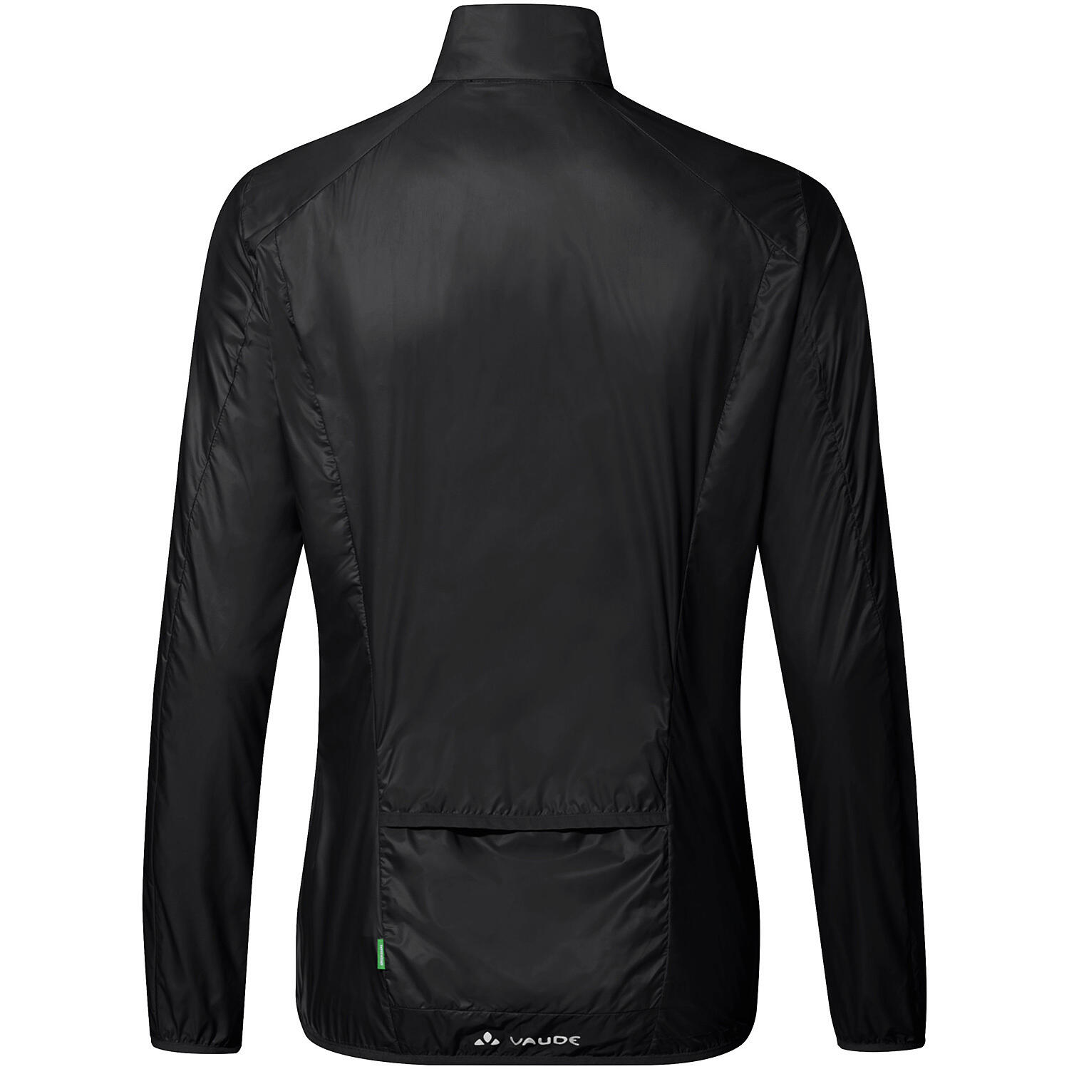 VAUDE Jacken Women's Matera Air Jacket 2/7