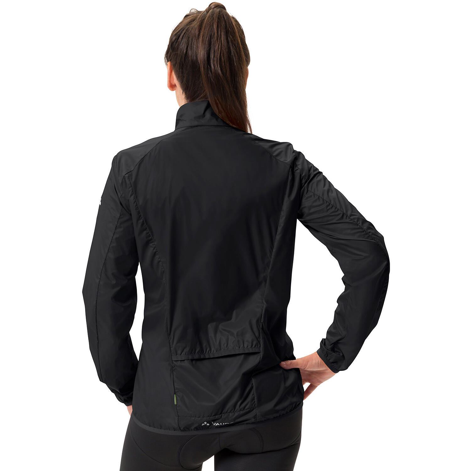 VAUDE Jacken Women's Matera Air Jacket 4/7