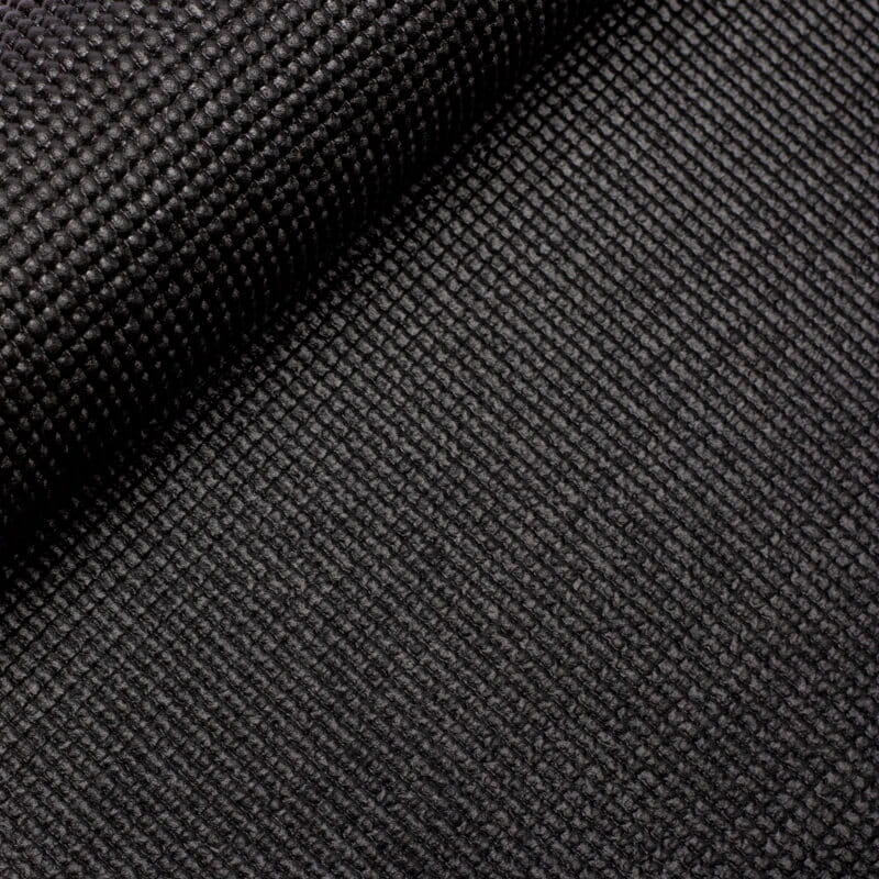 Mata do ćwiczeń jogi Yogi Yogini 5 mm antypoślizgowa fitness