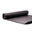 Covora? de yoga fitness anti-alunecare Yogi Yogini 5 mm