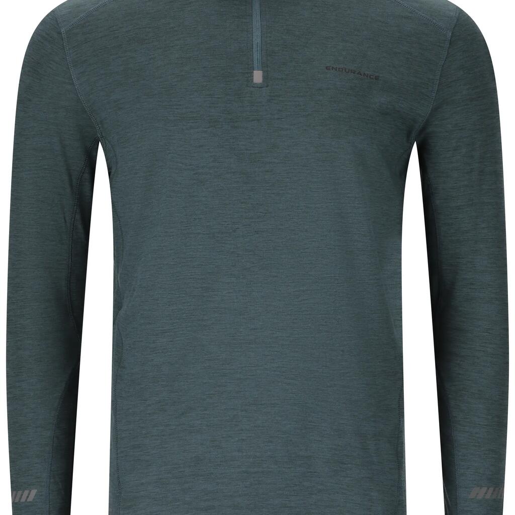 Training top Endurance Tune V2 Melange