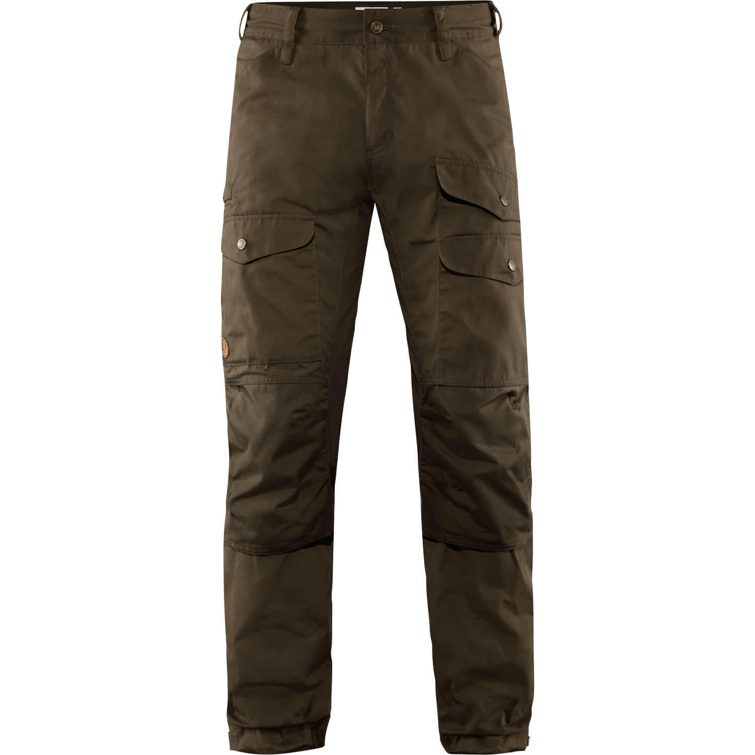 FJALLRAVEN picture