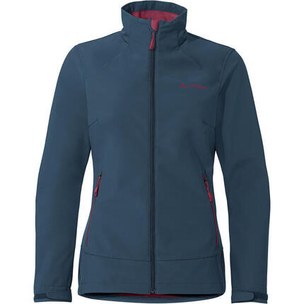 Softshelljacke Cyclone VI
