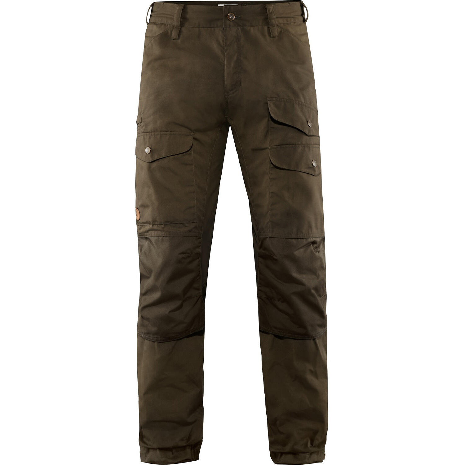 Trekkinghose Vidda Pro Ventilated 3/5