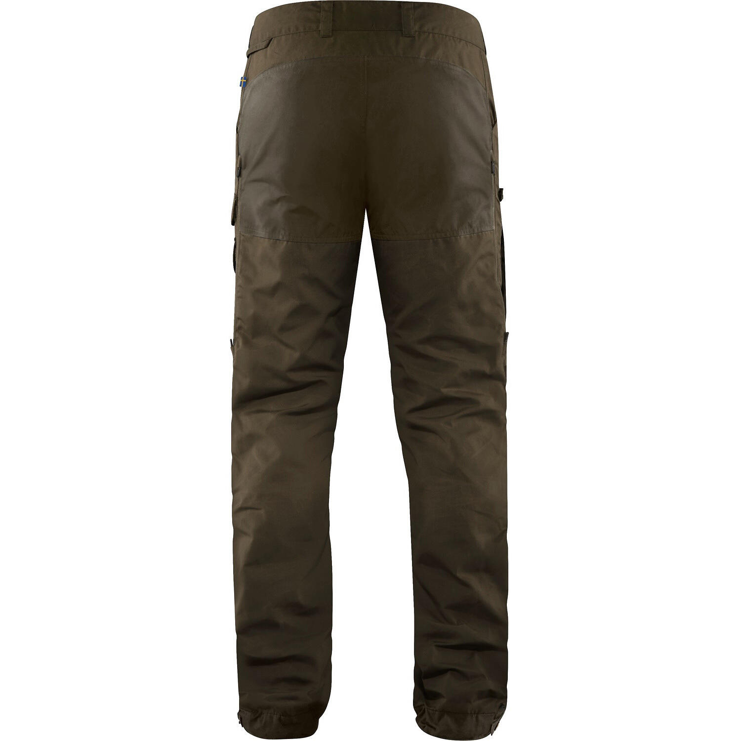 Trekkinghose Vidda Pro Ventilated 5/5