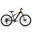 Bottecchia 061 Boy MTB ALU Disk 7V 24”