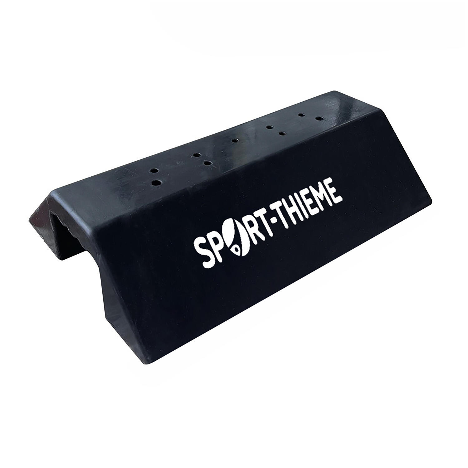SPORT-THIEME picture
