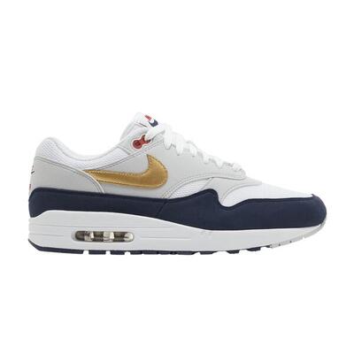 Nike Air Max 1 Olympic