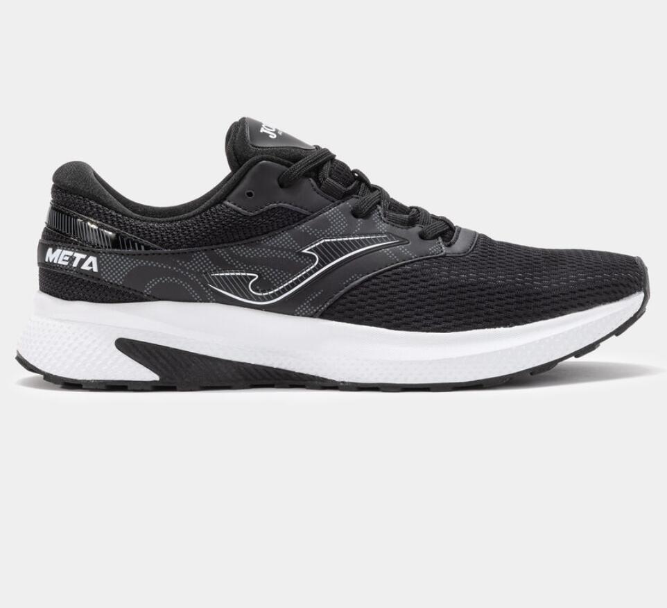 JOMA picture