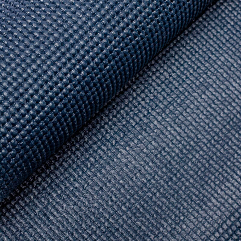 Tapis de yoga antidérapant Yogi Yogini 5 mm 3/3