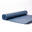 Covora? de yoga fitness anti-alunecare Yogi Yogini 5 mm