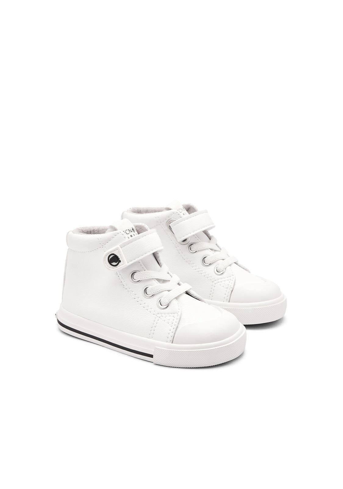 Zapatillas Conguitos Tecnobaby Bebés 2/5