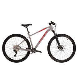 Vélo VTT Kross LEVEL 4.0 - Bleu