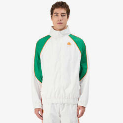 Veste de survêtement Kappa 222 Banda Nucio