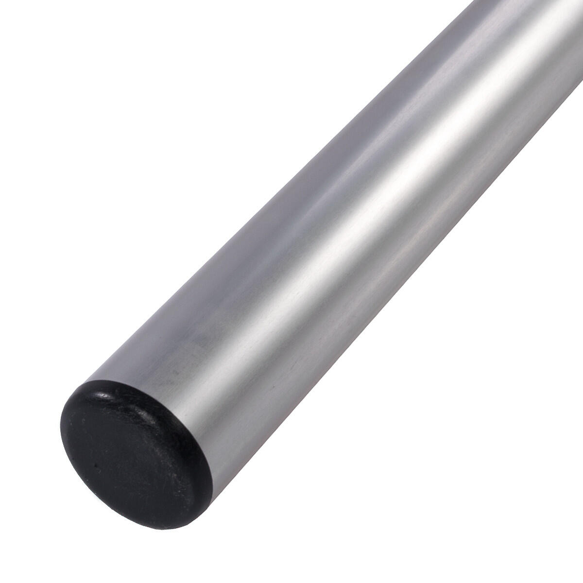 Aluminiowy Teleskopowy 6/7