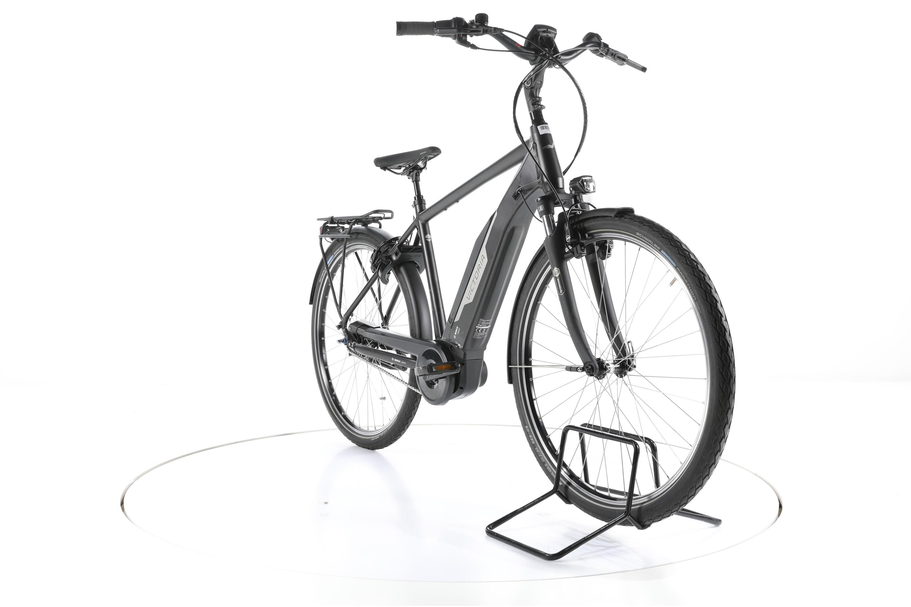 Set Di Attrezzi Elettrici Con Batteria Da 20V, Che Include Una Seghetto Alternativo, Un Trapano - Foto 13