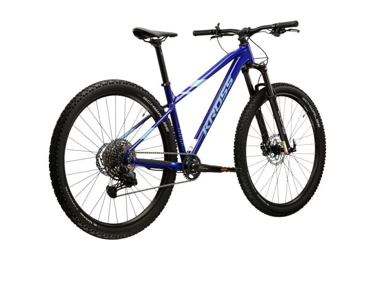 fahrradhelm cube OFFPATH TM MTB Helm – Leicht, Sicher mit MIPS & Top-Ventilation Veganes Sushi 